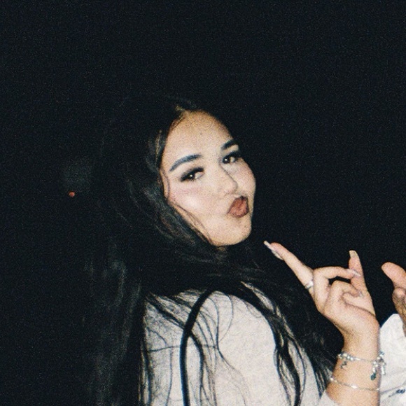 alexiscortez540